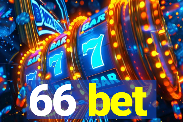 66 bet